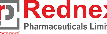 Rednex Pharmaceuticals Walk-In – Multiple Openings on 5th & 6th July 2025 !!