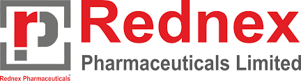 Rednex Pharmaceuticals Walk-In – Multiple Openings on 5th & 6th July 2025 !!