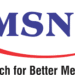 MSN Pharmachem – Walk-In Drive for API Production & QC on 11th & 12th July 2025 !!