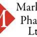Marksans Pharma Ltd
