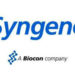 Syngene