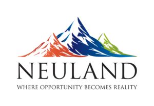 Neuland Labs