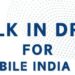 Vivo Mobile India Pvt. Ltd. – Walk-In Drive | 1st September 2025