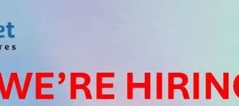 Sekhmet Pharmaventures – Walk-in Drive | 1st to 5th September 2025