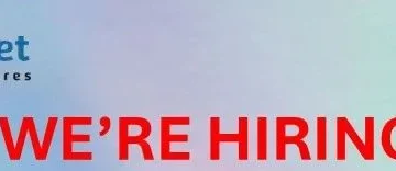 Sekhmet Pharmaventures – Walk-in Drive | 1st to 5th September 2025