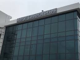 ABRYL Laboratories – Hiring Chartered Accountant |