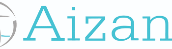 🏭 Aizant Drug Research Solutions – Walk-In Drive for Production & Packing Roles | 8th August 2025