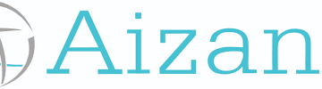 🏭 Aizant Drug Research Solutions – Walk-In Drive for Production & Packing Roles | 8th August 2025