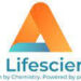 AMI Lifesciences – Walk-In Interview | 7th September 2025