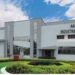 Aarti Industries Limited – Walk-In Interview on 21st August 2025