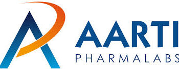 Aarti Pharmalabs – Walk-In Drive | 24th August 2025