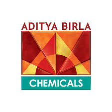 Aditya Birla Chemicals – Hiring Engineer Electrical (Viscose Filament Yarn)
