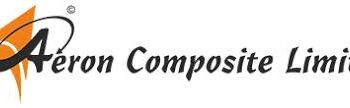 Aeron Composite Limited – Walk-In Interview (21st to 23rd August 2025)