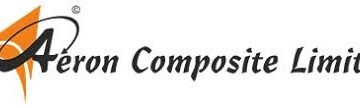 Aeron Composite Limited – Walk-In Interview (21st to 23rd August 2025)
