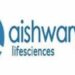 Aishwarya Lifesciences – Walk-In Interview for QA, QC, Production & Micro Departments on 30th August 2025