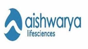 Aishwarya Lifesciences – Walk-In Interview for QA, QC, Production & Micro Departments on 30th August 2025
