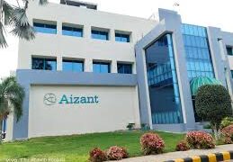 Aizant Drug Research Solutions – Walk-In Interview for QA & QC on 29th August 2025