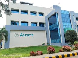 Aizant Drug Research Solutions – Walk-In Interview for QA & QC on 29th August 2025