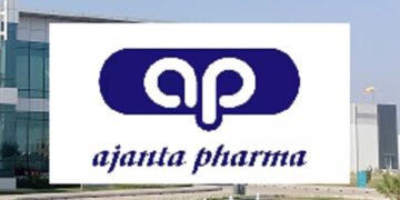 Ajanta Pharma – Walk-In Interview for Multiple Openings on 07th September 2025