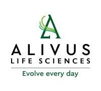 Alivus Life Sciences – Walk-In for QC & API Production Roles on 4th September 2025
