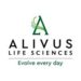 Alivus Life Sciences – Walk-In for QC & API Production Roles on 4th September 2025