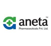 Aneta Pharmaceuticals – Hiring Freshers & Experienced B.Sc, M.Sc, B.Pharm, M.Pharm Candidates