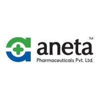Aneta Pharmaceuticals – Hiring Freshers & Experienced B.Sc, M.Sc, B.Pharm, M.Pharm Candidates