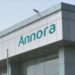 Annora Pharma – Walk-In Interviews | 30th August 2025