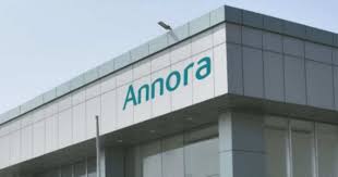 Annora Pharma – Walk-In Interviews | 30th August 2025