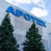 Apotex – Walk-In Drive | 23rd & 24th August 2025