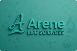 Arene Lifesciences Limited – Walk-In Drive (15th to 18th August 2025)
