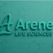 Arene Lifesciences Limited – Walk-In Drive (15th to 18th August 2025)