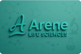 Arene Lifesciences Limited – Walk-In Drive (15th to 18th August 2025)