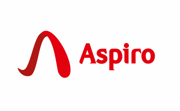 Aspiro Pharma Ltd – Walk-In Interview on 18th October 2025