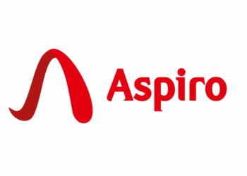 Aspiro Pharma – Walk-in Interview for Production & Packing (Injectables) on 24th August 2025
