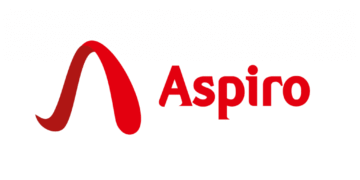Aspiro Pharma – Walk-in Interview for Production & Packing (Injectables) on 24th August 2025