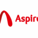 Aspiro Pharma โ Walk-in Interview for Production & Packing (Injectables) on 24th August 2025