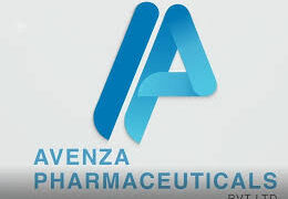 Avenza Pharmaceuticals – Hiring for Quality Assurance (QA) Team | Vadodara