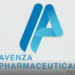 Avenza Pharmaceuticals – Hiring for Quality Assurance (QA) Team | Vadodara