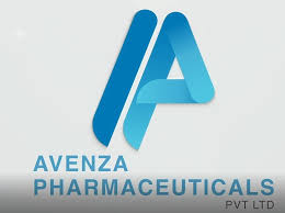 Avenza Pharmaceuticals – Hiring for Quality Assurance (QA) Team | Vadodara