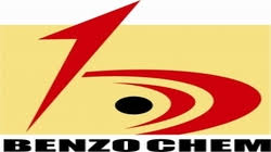 Benzo Chem Industries – Walk-In Interview | 25th – 30th August 2025