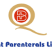 Bharat Parenterals Ltd – Walk-In Interview for Purchase & EHS on 30th Aug, 1st & 2nd Sept 2025