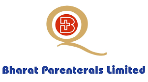 Bharat Parenterals Ltd – Walk-In Interview for Purchase & EHS on 30th Aug, 1st & 2nd Sept 2025