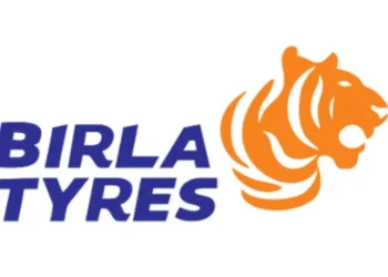 🚀 Birla Tyres – Walk-In Drive on 18th & 19th August 2025