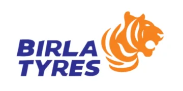 🚀 Birla Tyres – Walk-In Drive on 18th & 19th August 2025