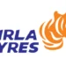 🚀 Birla Tyres – Walk-In Drive on 18th & 19th August 2025