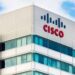 Now Hiring at CISCO – Software Engineer (QA Automation) | Freshers Eligible |