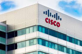 Now Hiring at CISCO – Software Engineer (QA Automation) | Freshers Eligible |