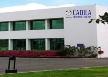 Cadila Pharmaceuticals – Walk-In Drive (21st August 2025)