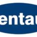Centaur Pharmaceuticals – Walk-In Interview | 24 August 2025